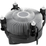 Kühler Arctic Alpine 17 CO (ACALP00041A)