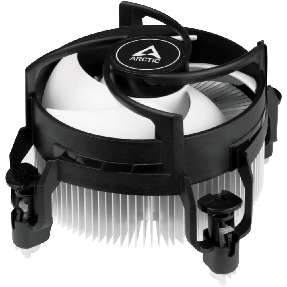 Kühler Arctic Alpine 17 - ACALP00040A