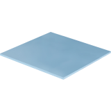 Wärmeleitpasteplatte Arctic Thermal Pad TP-3 100x100x1.5mm (ACTPD00054A)