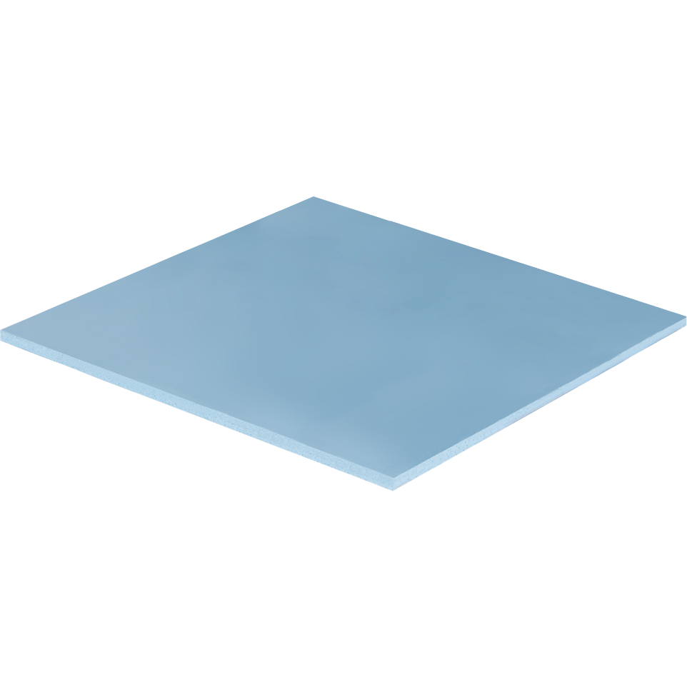 Wärmeleitpasteplatte Arctic Thermal Pad TP-3 100x100x1.5mm (ACTPD00054A)