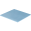 Wärmeleitpasteplatte Arctic Thermal Pad TP-3 100x100x1.5mm (ACTPD00054A)