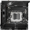 Mainboard ASUS ROG STRIX B650E-I GAMING WIFI