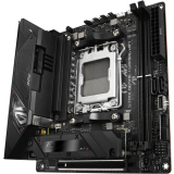 Mainboard ASUS ROG STRIX B650E-I GAMING WIFI