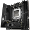 Mainboard ASUS ROG STRIX B650E-I GAMING WIFI - Foto 2