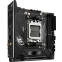Mainboard ASUS ROG STRIX B650E-I GAMING WIFI - Foto 3