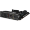 Mainboard ASUS ROG STRIX B650E-I GAMING WIFI - Foto 4