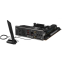 Mainboard ASUS ROG STRIX B650E-I GAMING WIFI - Foto 5