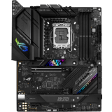 Mainboard ASUS ROG STRIX B760-F GAMING WIFI