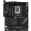 Mainboard ASUS ROG STRIX B760-F GAMING WIFI