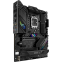 Mainboard ASUS ROG STRIX B760-F GAMING WIFI - Foto 2
