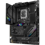 Mainboard ASUS ROG STRIX B760-F GAMING WIFI