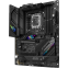 Mainboard ASUS ROG STRIX B760-F GAMING WIFI - Foto 3