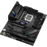 Mainboard ASUS ROG STRIX B760-F GAMING WIFI