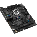 Mainboard ASUS ROG STRIX B760-F GAMING WIFI