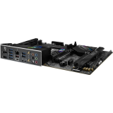 Mainboard ASUS ROG STRIX B760-F GAMING WIFI