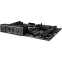 Mainboard ASUS ROG STRIX B760-F GAMING WIFI - Foto 6