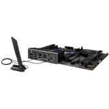 Mainboard ASUS ROG STRIX B760-F GAMING WIFI