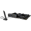 Mainboard ASUS ROG STRIX B760-F GAMING WIFI - Foto 7