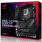 Mainboard ASUS ROG STRIX B760-F GAMING WIFI - Foto 8