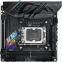 Mainboard ASUS ROG STRIX B760-I GAMING WIFI