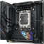 Mainboard ASUS ROG STRIX B760-I GAMING WIFI - Foto 3