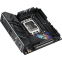 Mainboard ASUS ROG STRIX B760-I GAMING WIFI - Foto 4