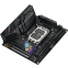 Mainboard ASUS ROG STRIX B760-I GAMING WIFI - Foto 5
