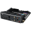 Mainboard ASUS ROG STRIX B760-I GAMING WIFI - Foto 6