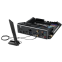 Mainboard ASUS ROG STRIX B760-I GAMING WIFI - Foto 7