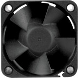 Gehäuselüfter für Server Arctic S4028-15K (ACFAN00264A)