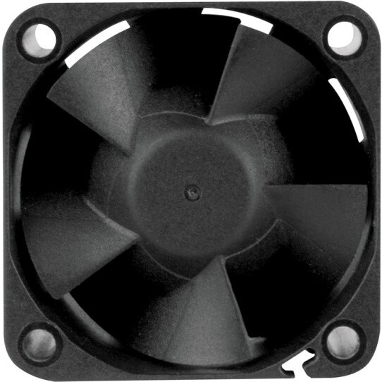 Gehäuselüfter für Server Arctic S4028-15K - ACFAN00264A