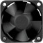 Gehäuselüfter für Server Arctic S4028-15K - ACFAN00264A