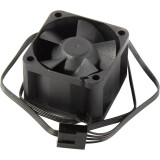 Gehäuselüfter für Server Arctic S4028-15K (ACFAN00264A)