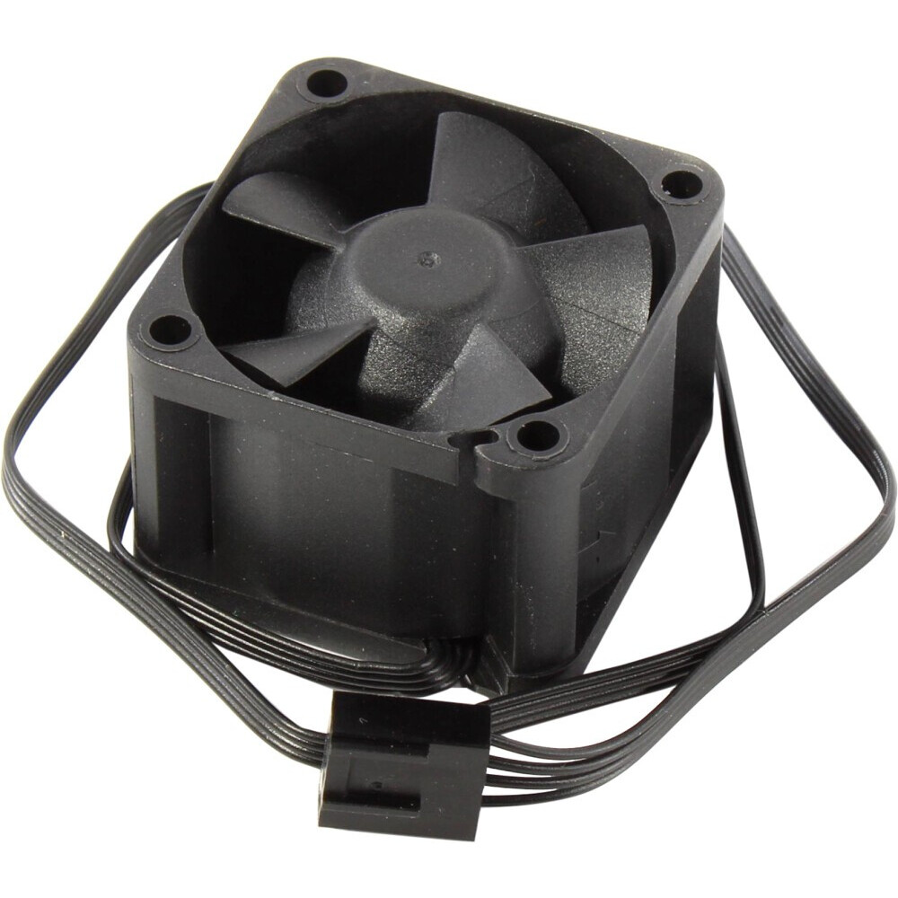 Gehäuselüfter für Server Arctic S4028-15K - ACFAN00264A - Foto 2