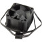 Gehäuselüfter für Server Arctic S4028-15K - ACFAN00264A - Foto 2