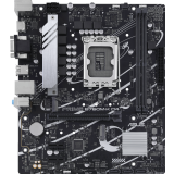 Mainboard ASUS PRIME B760M-K D4