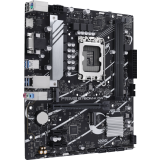 Mainboard ASUS PRIME B760M-K D4