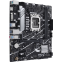 Mainboard ASUS PRIME B760M-K D4 - Foto 2