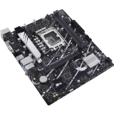 Mainboard ASUS PRIME B760M-K D4