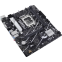 Mainboard ASUS PRIME B760M-K D4 - Foto 3