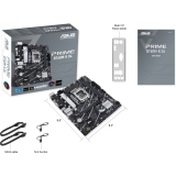 Mainboard ASUS PRIME B760M-K D4