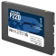 SSD-Speicher 1TB Patriot P220 (P220S1TB25)