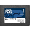 SSD-Speicher 1TB Patriot P220 (P220S1TB25) - Foto 2