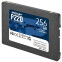SSD-Speicher 256GB Patriot P220 (P220S256G25)