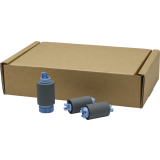 Rollensatz HP W1B45A