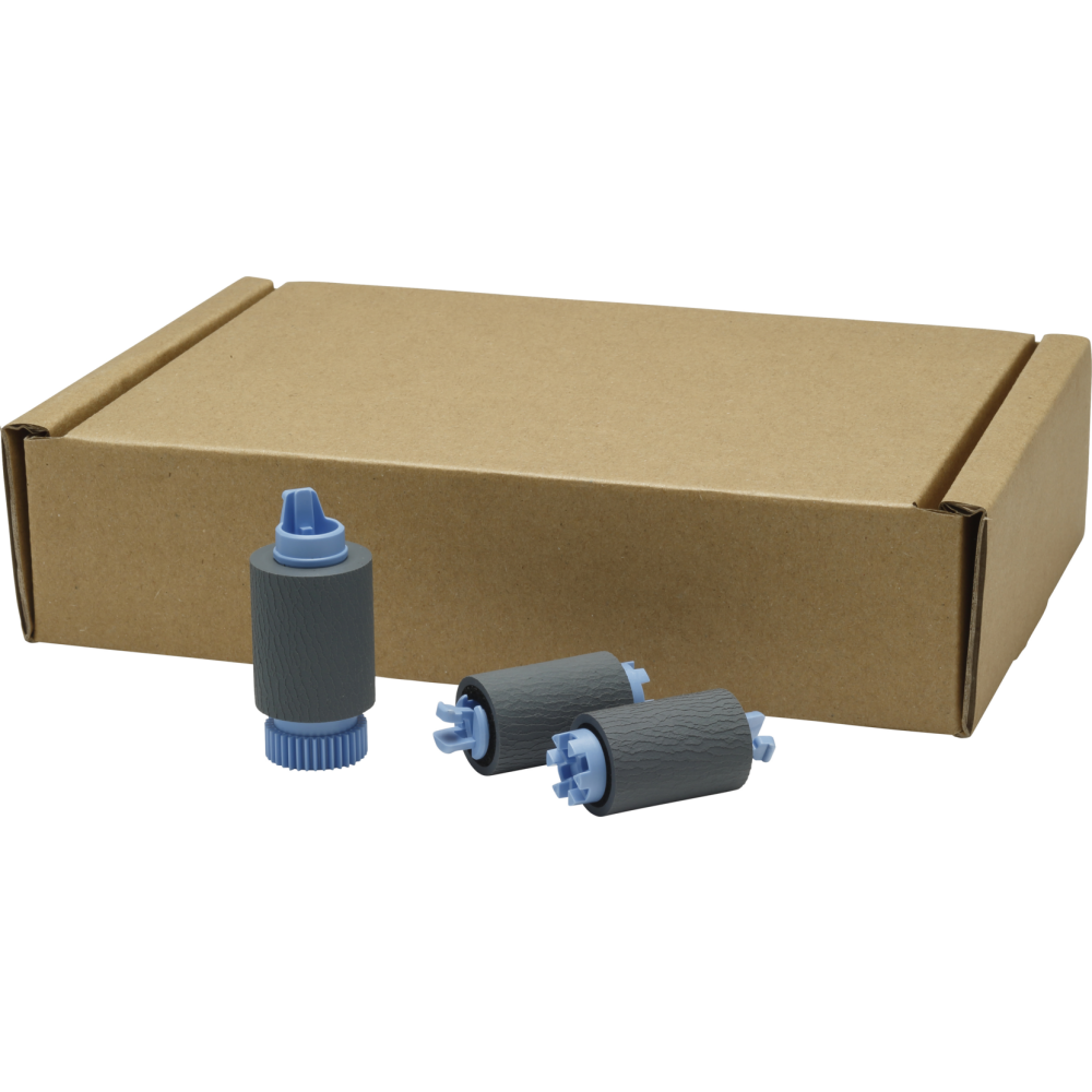 Rollensatz HP W1B45A