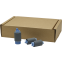 Rollensatz HP W1B45A