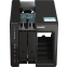 Netzwerkspeicher (NAS) QNAP TS-253E-8G - Foto 3