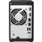 Netzwerkspeicher (NAS) QNAP TS-253E-8G - Foto 4