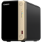 Netzwerkspeicher (NAS) QNAP TS-264-8G